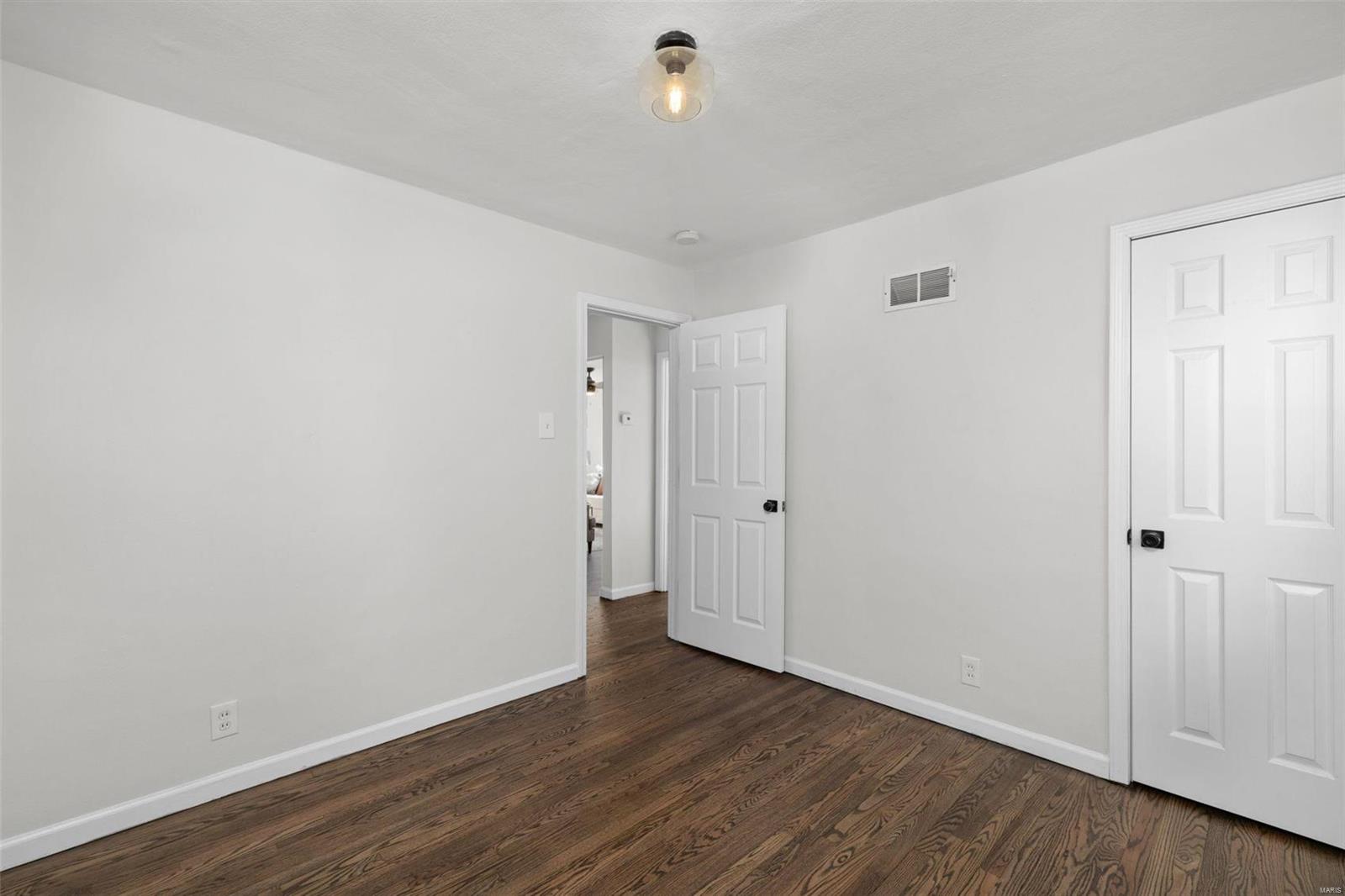 Meadow Brook Downs Resub 3 - Residential