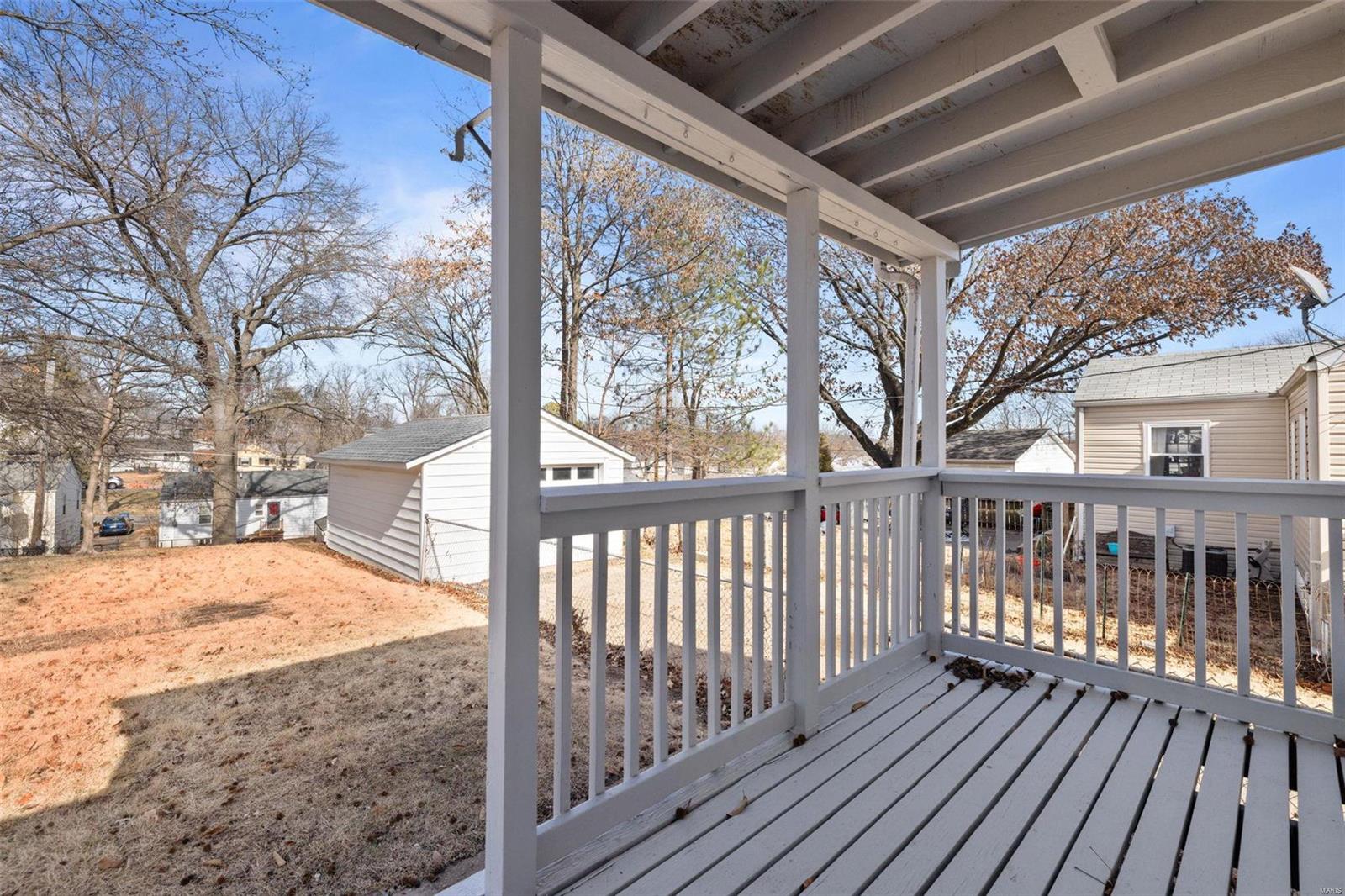 Meadow Brook Downs Resub 3 - Residential