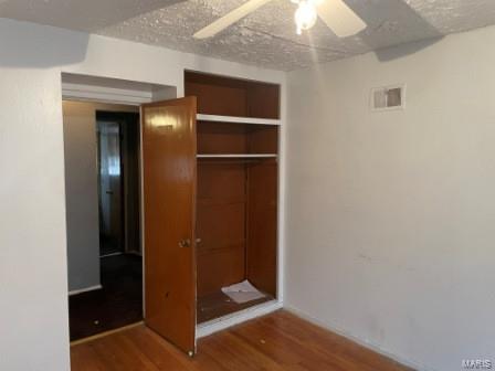 McKnight Heights - Residential