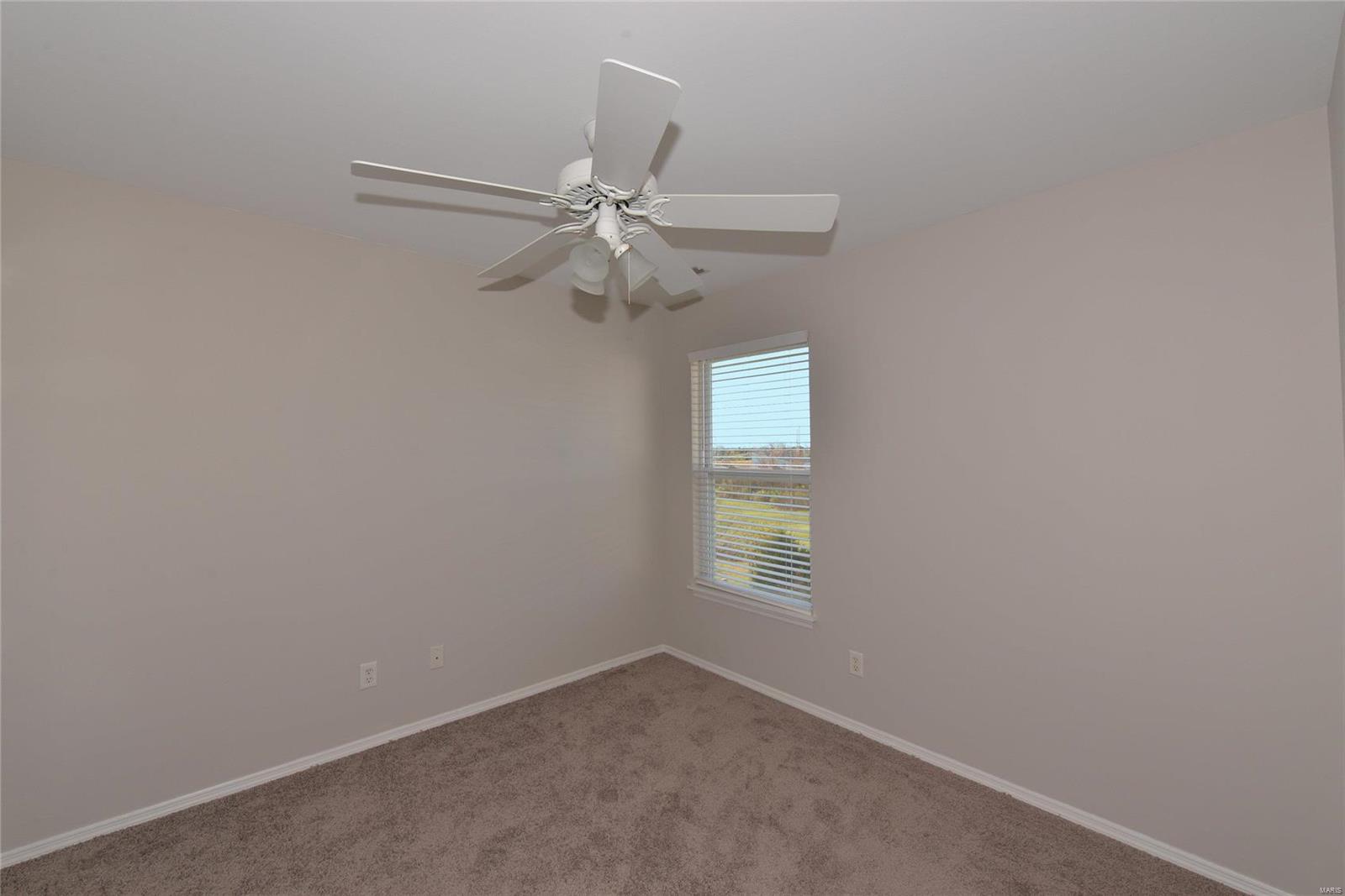 Stonecrest #1 - Residential Lease