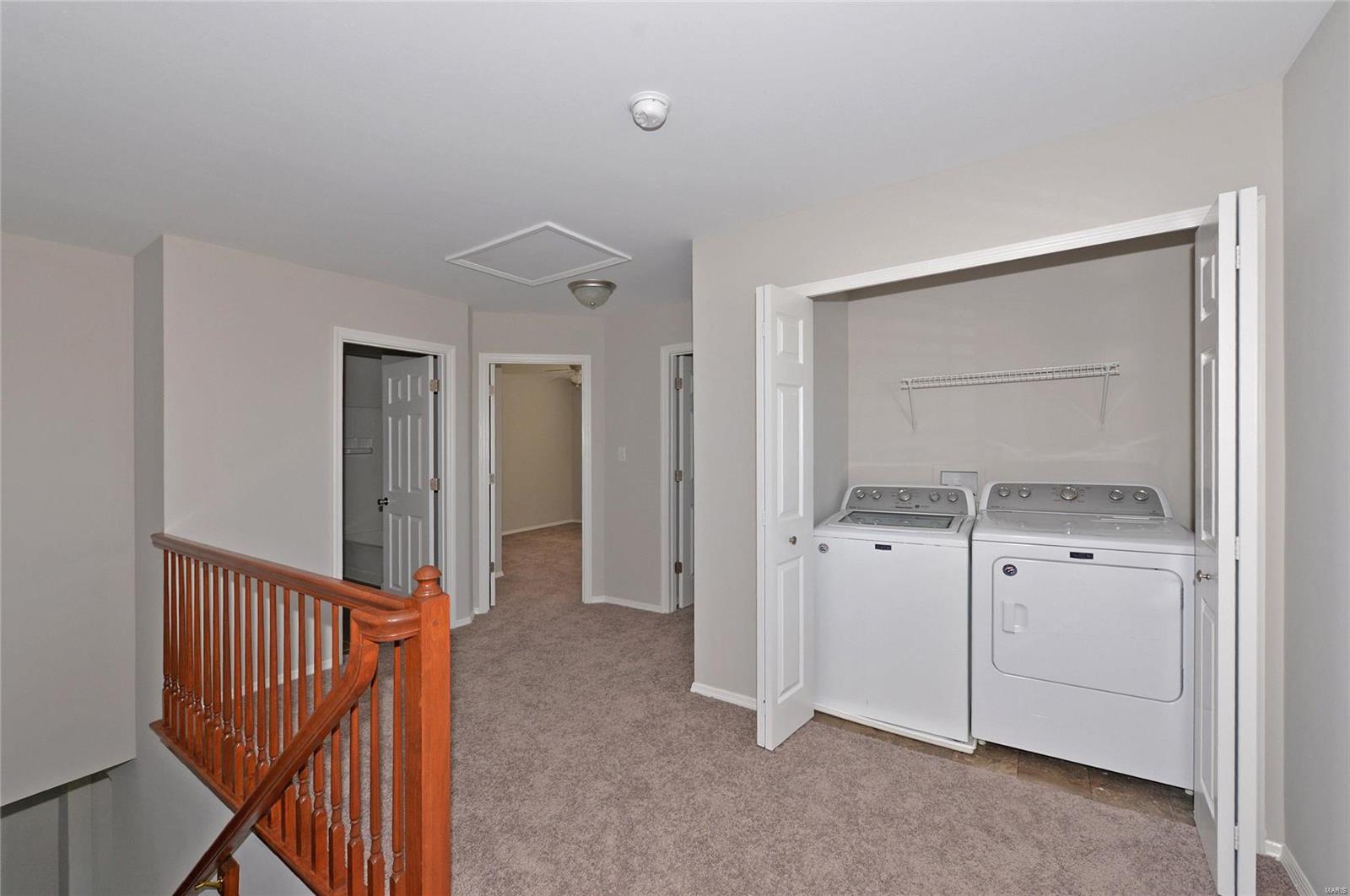 Stonecrest #1 - Residential Lease