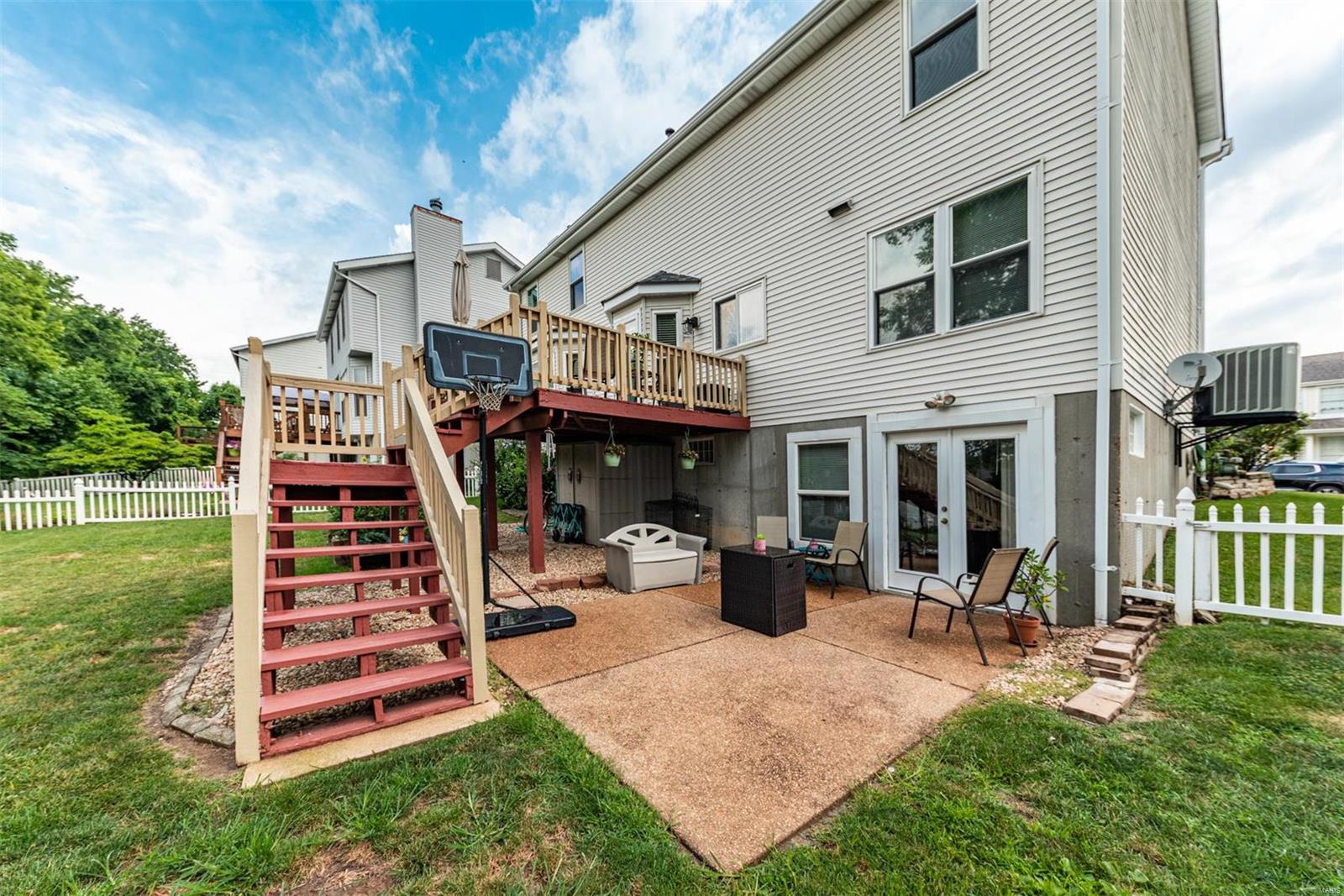 Southtowne Farms - Residential