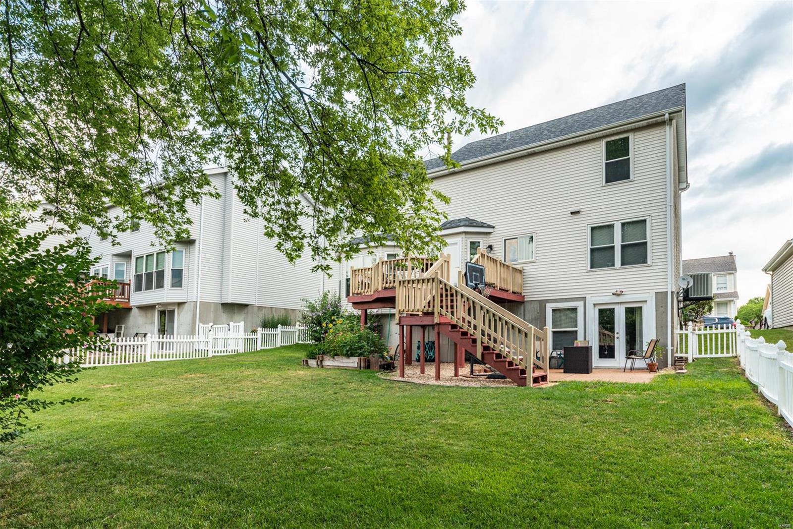 Southtowne Farms - Residential
