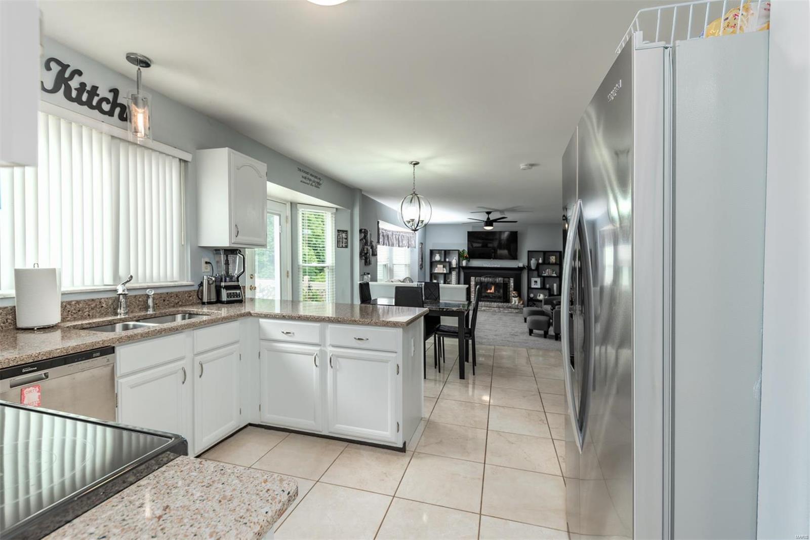 Southtowne Farms - Residential