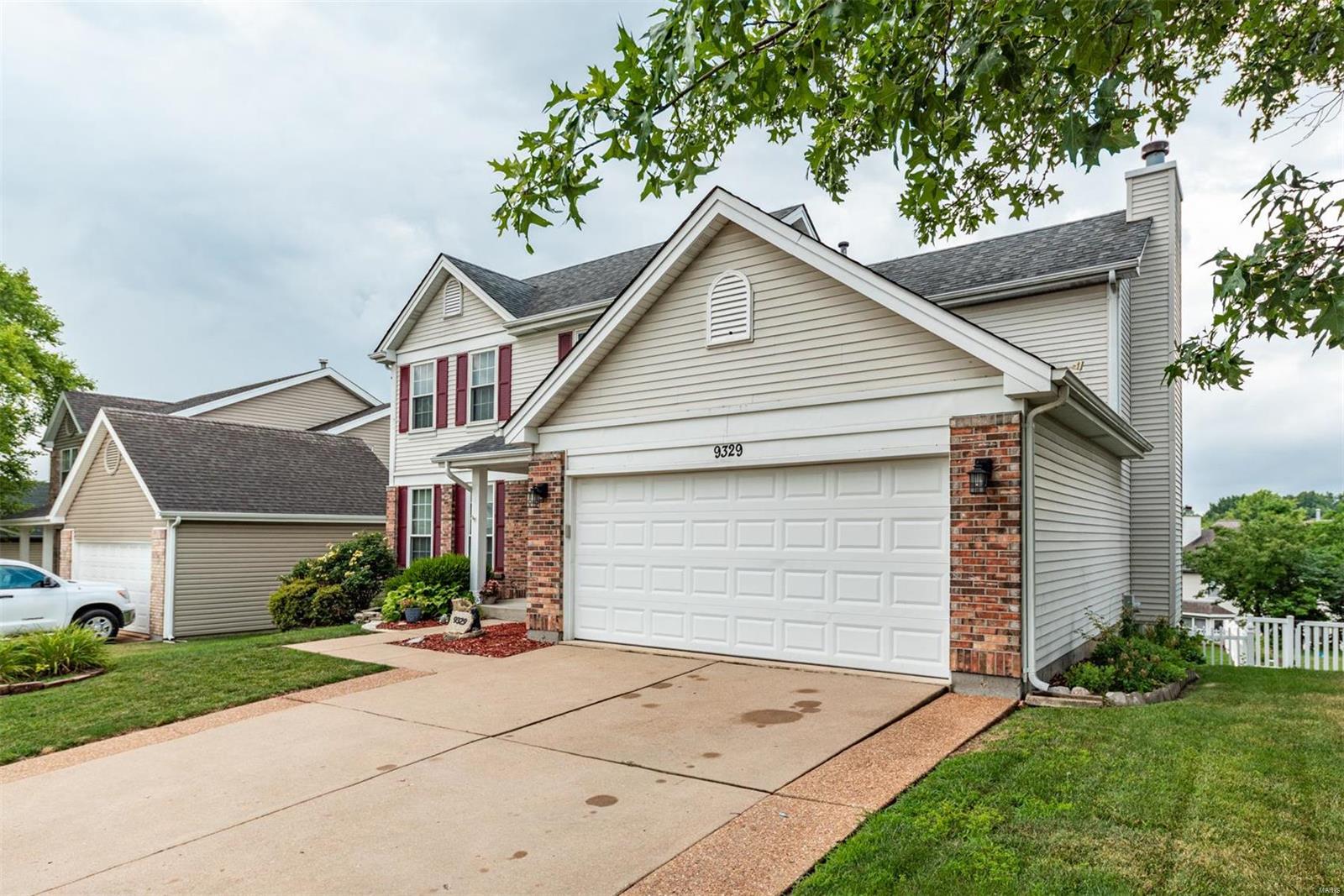 Southtowne Farms - Residential