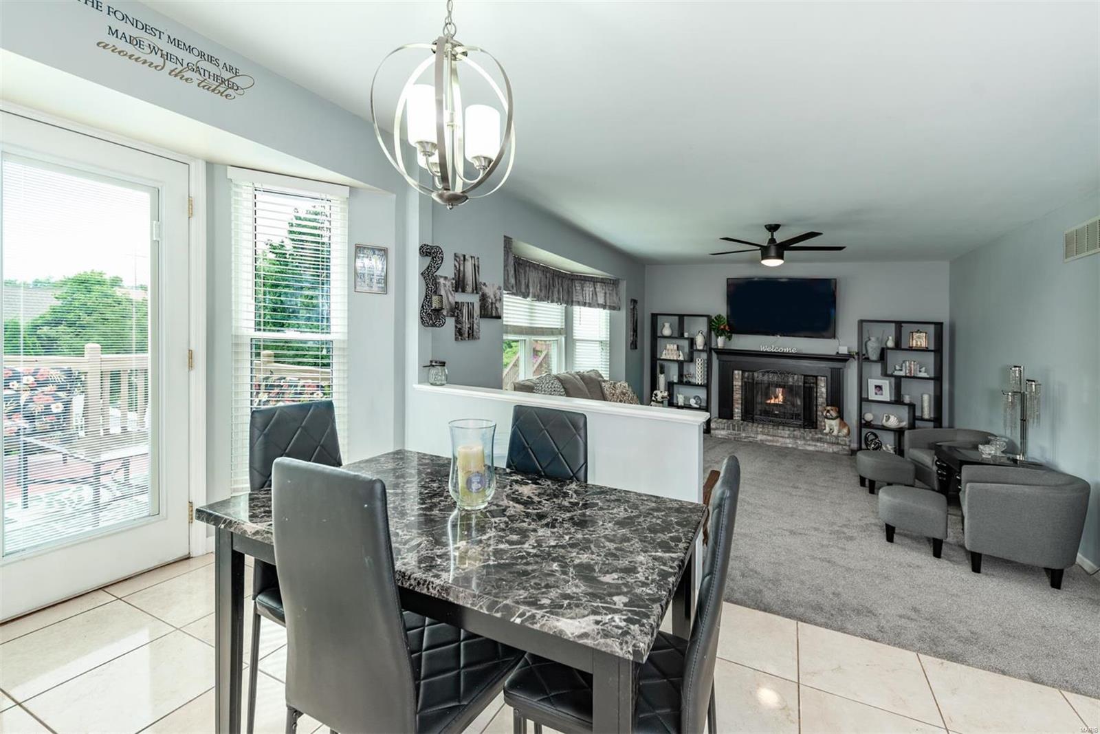 Southtowne Farms - Residential