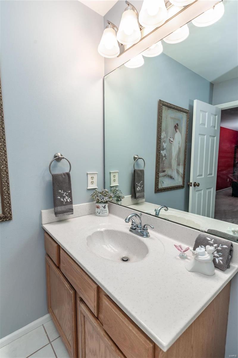 Southtowne Farms - Residential