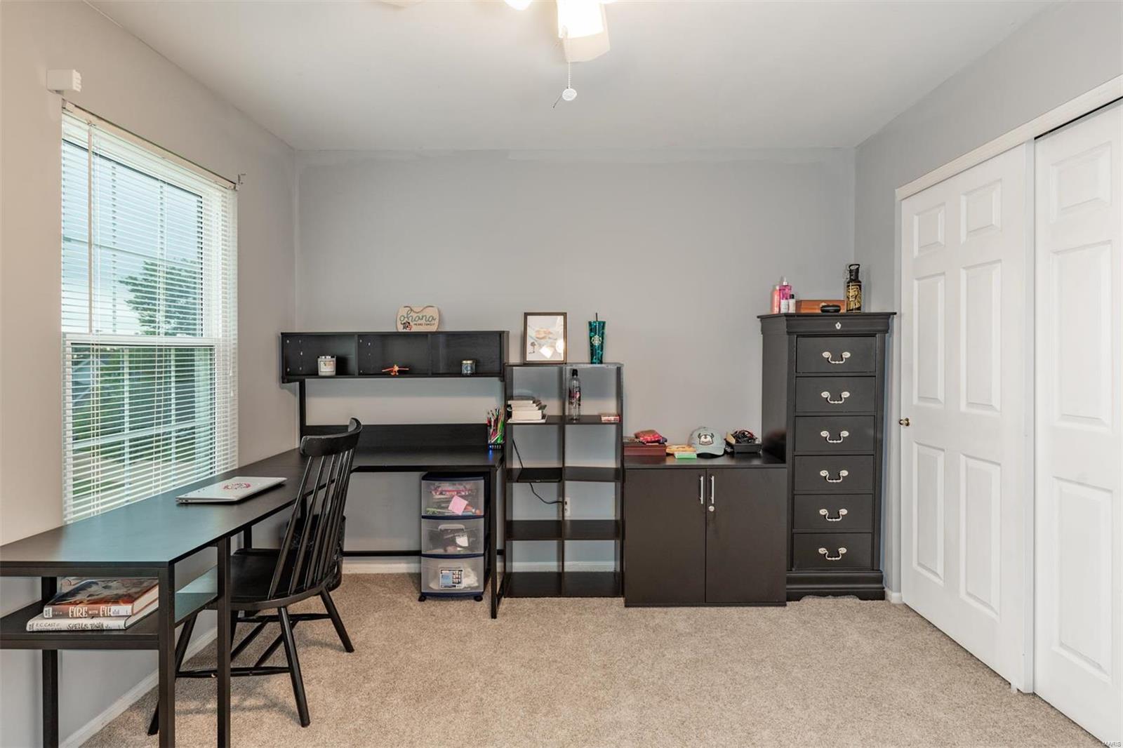 Southtowne Farms - Residential