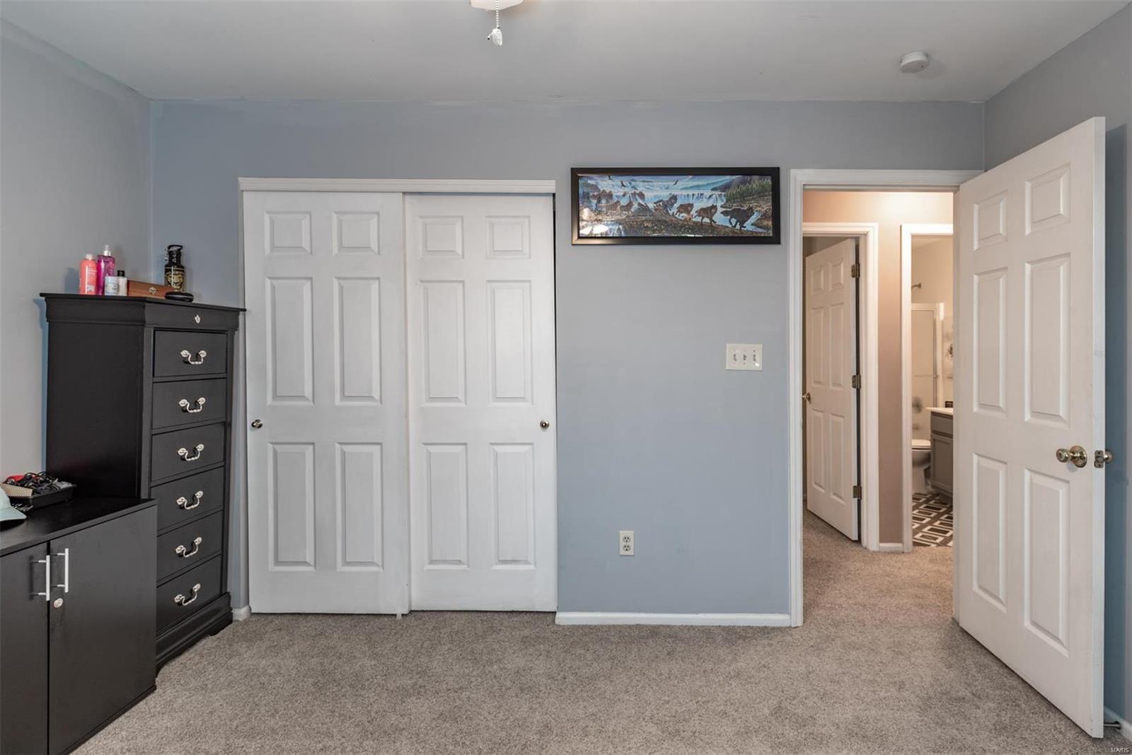 Southtowne Farms - Residential
