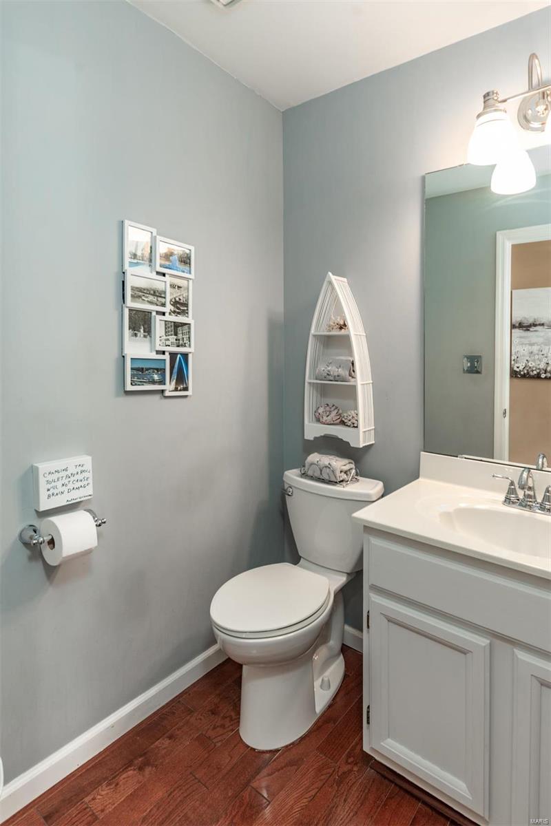 Southtowne Farms - Residential
