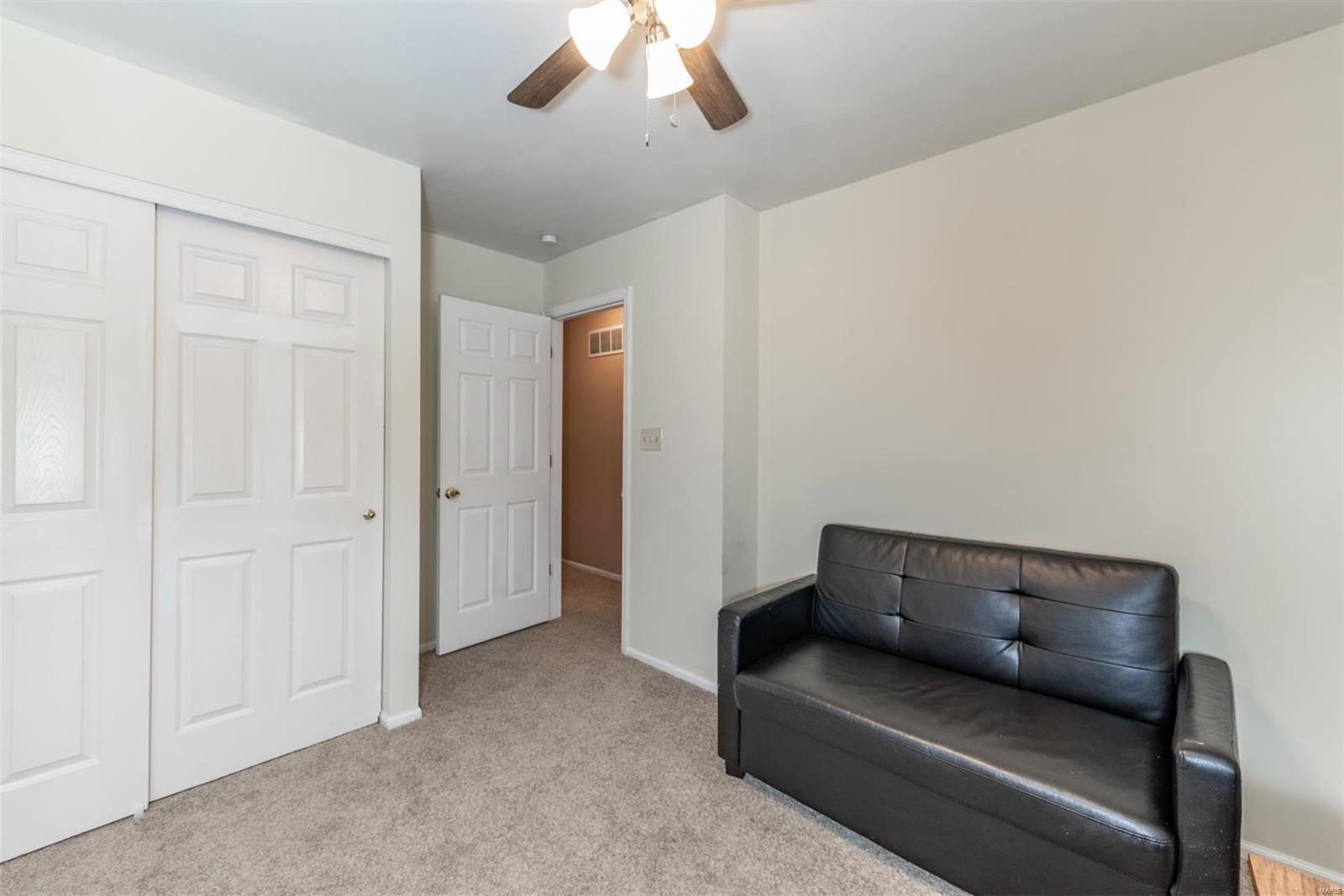 Southtowne Farms - Residential