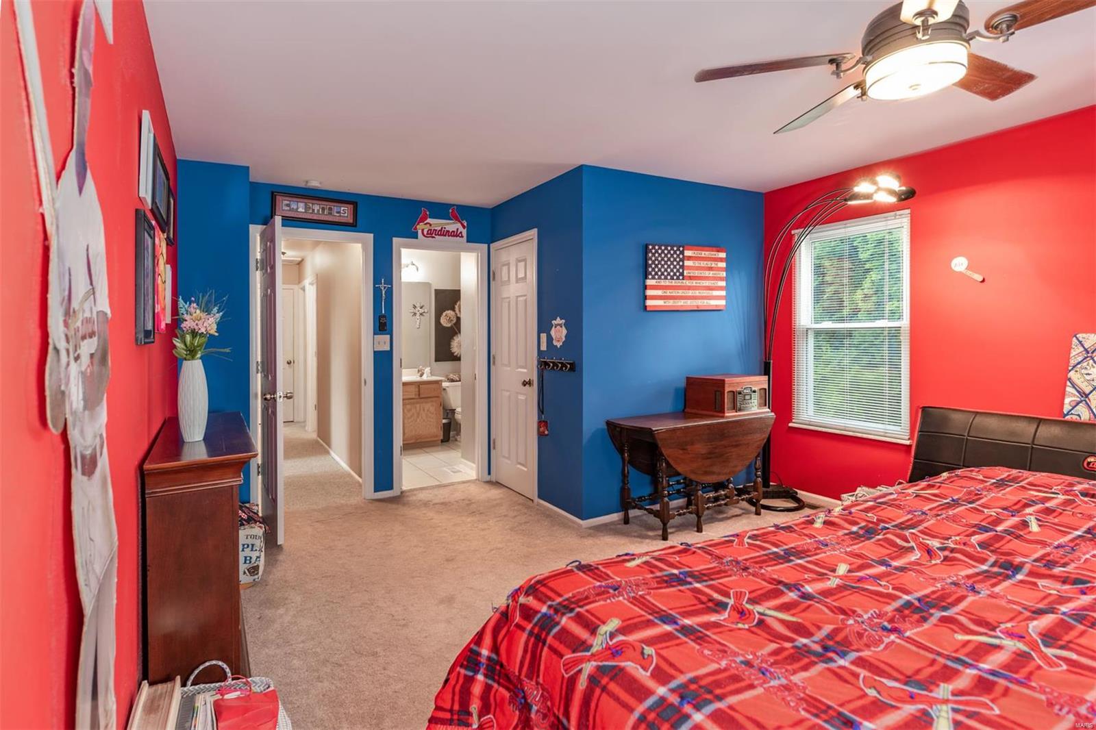Southtowne Farms - Residential