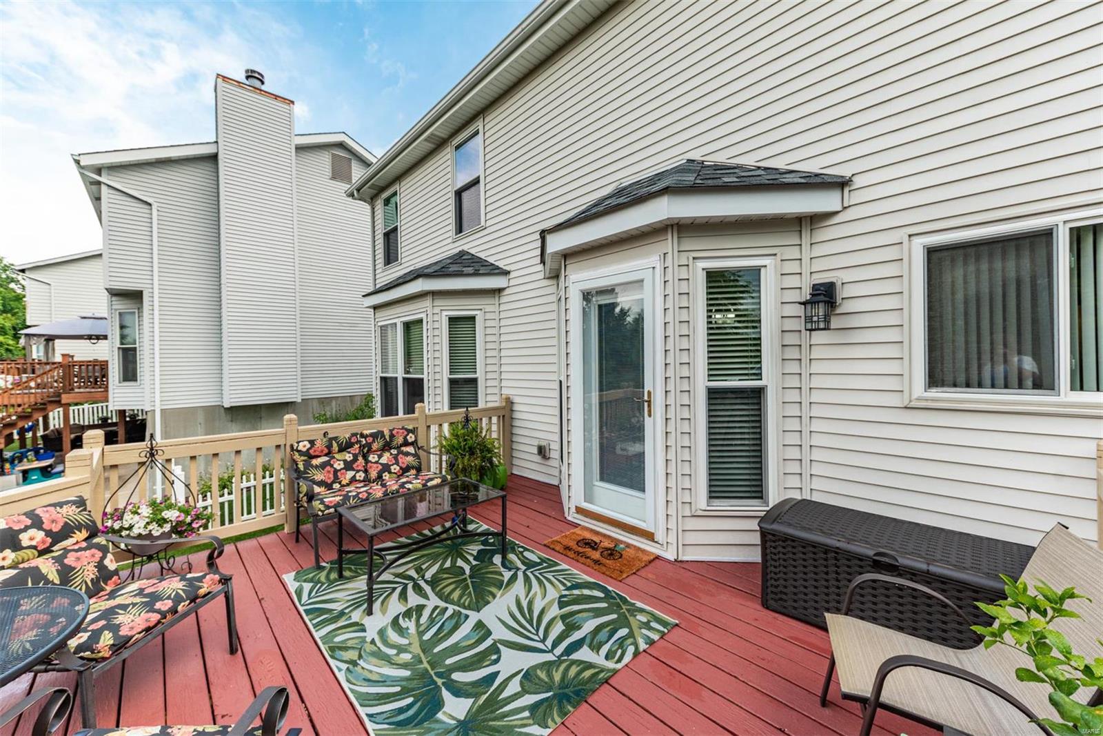Southtowne Farms - Residential