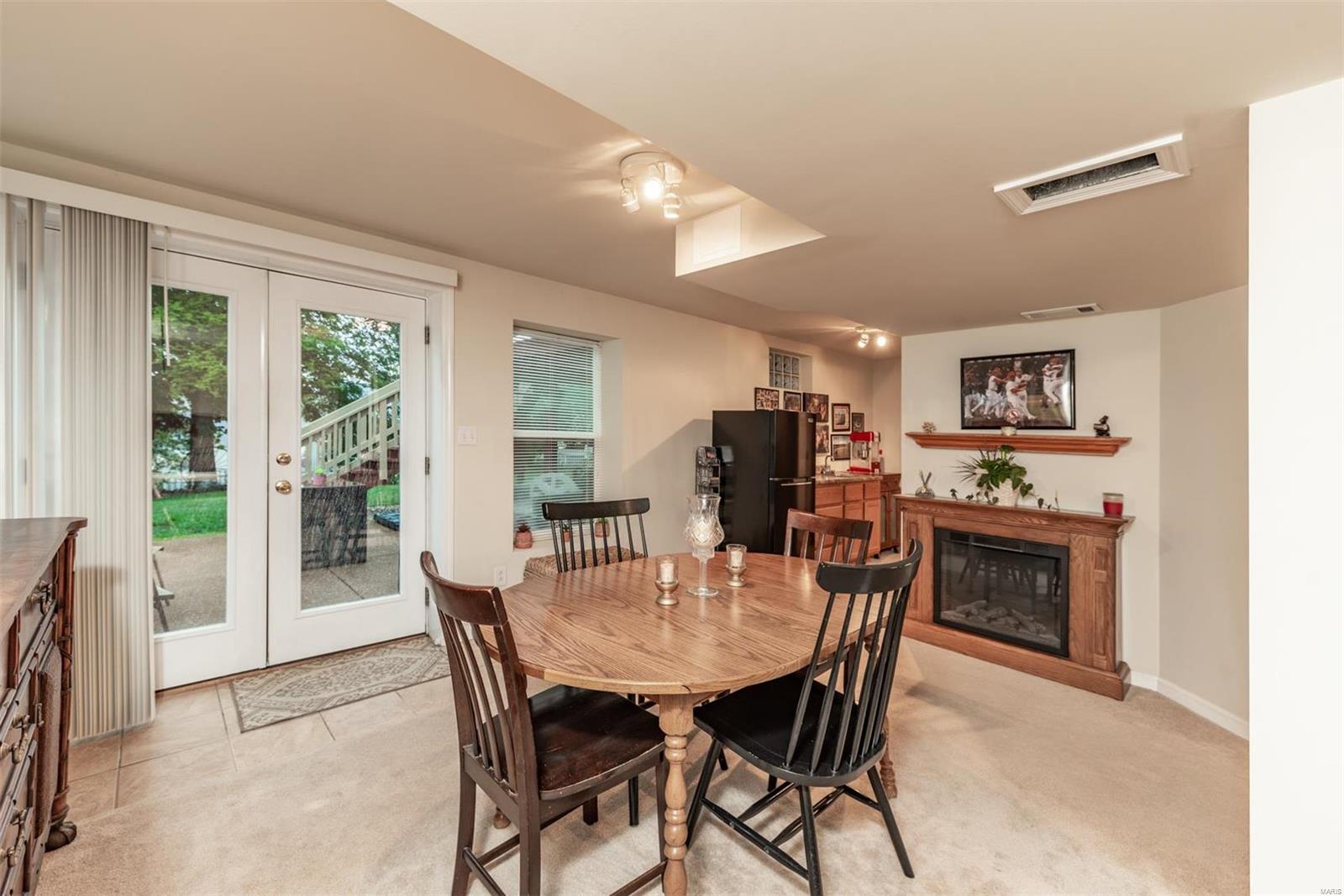 Southtowne Farms - Residential