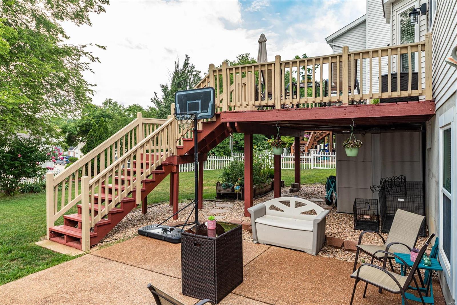 Southtowne Farms - Residential