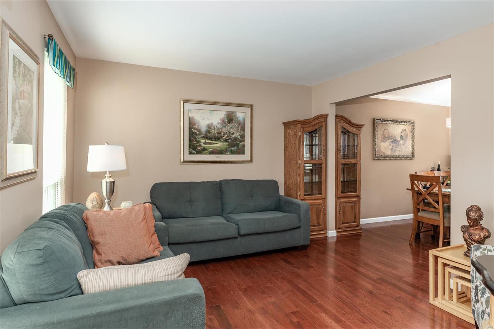 Southtowne Farms - Residential