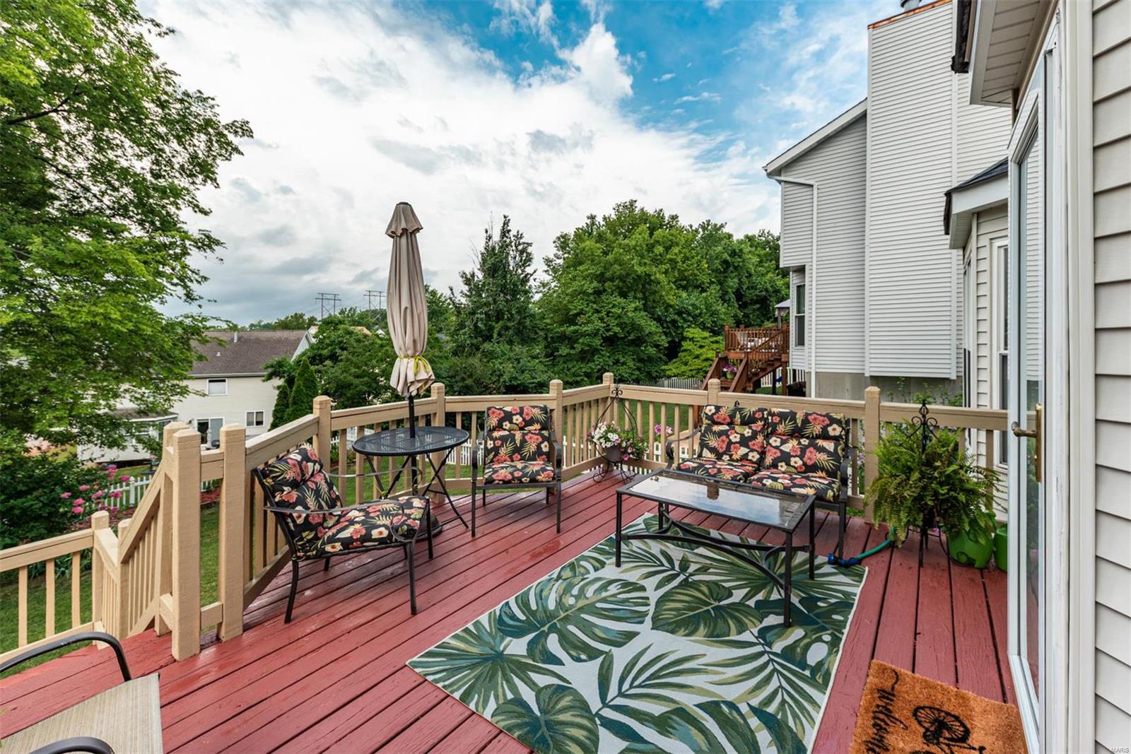 Southtowne Farms - Residential