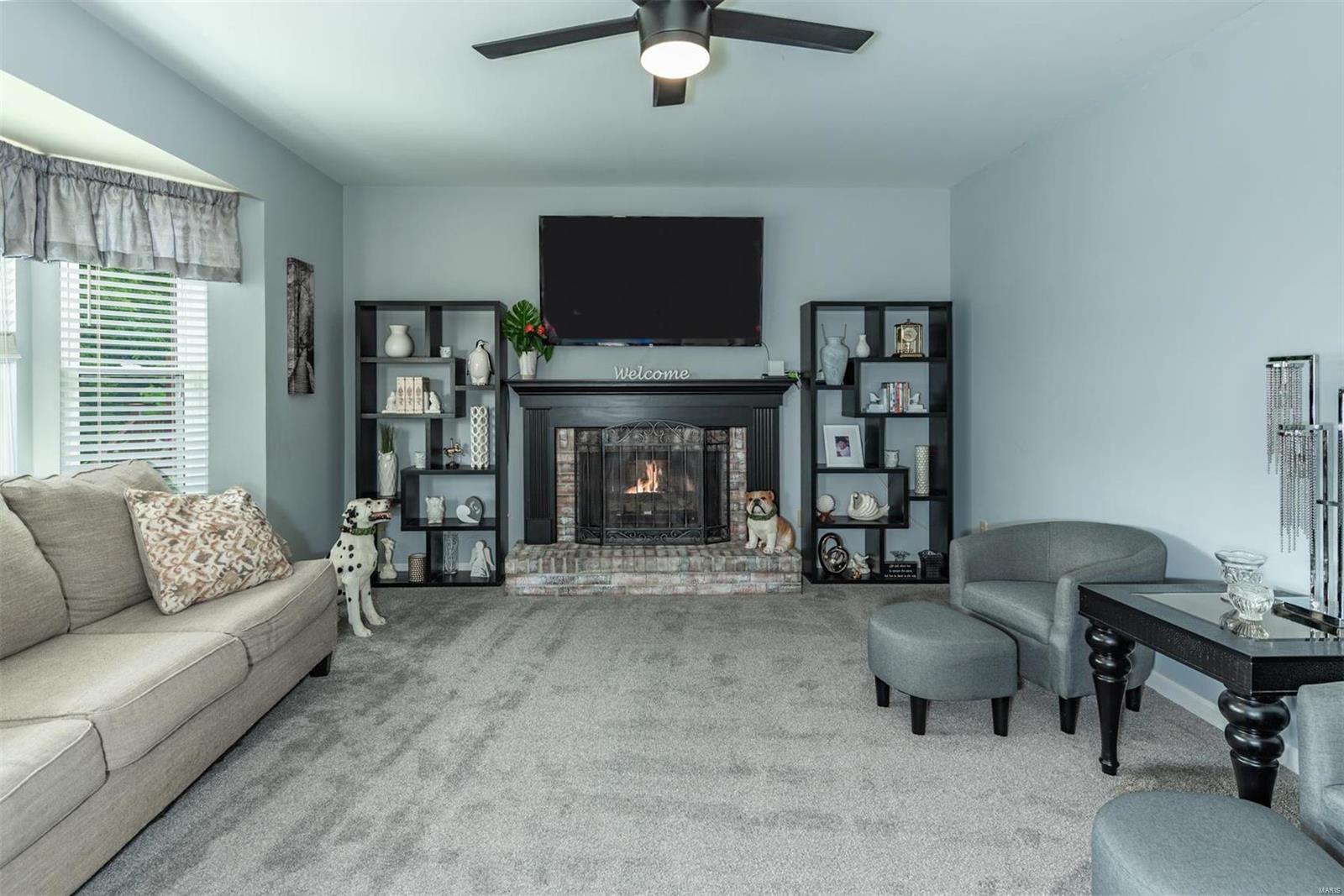Southtowne Farms - Residential