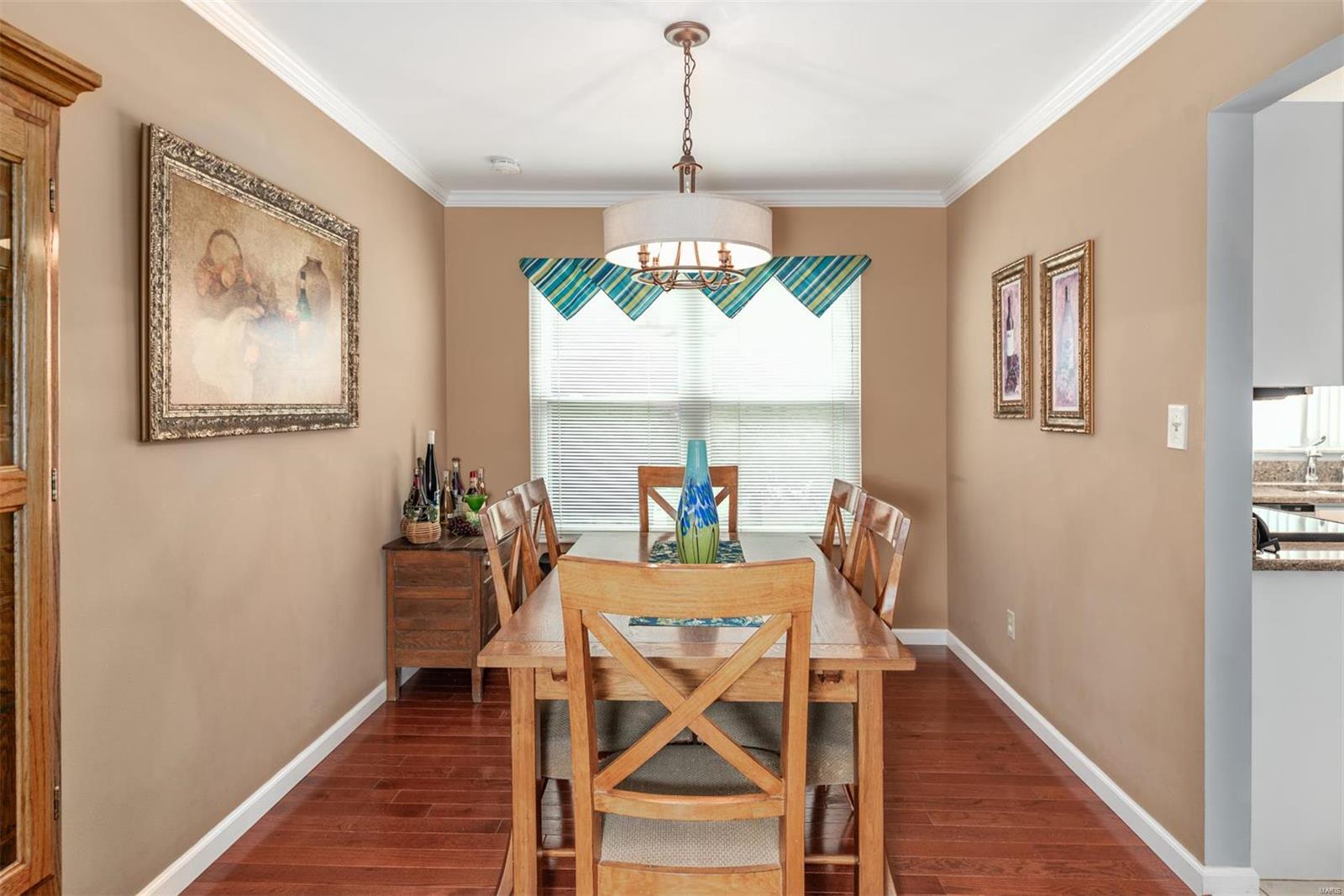 Southtowne Farms - Residential