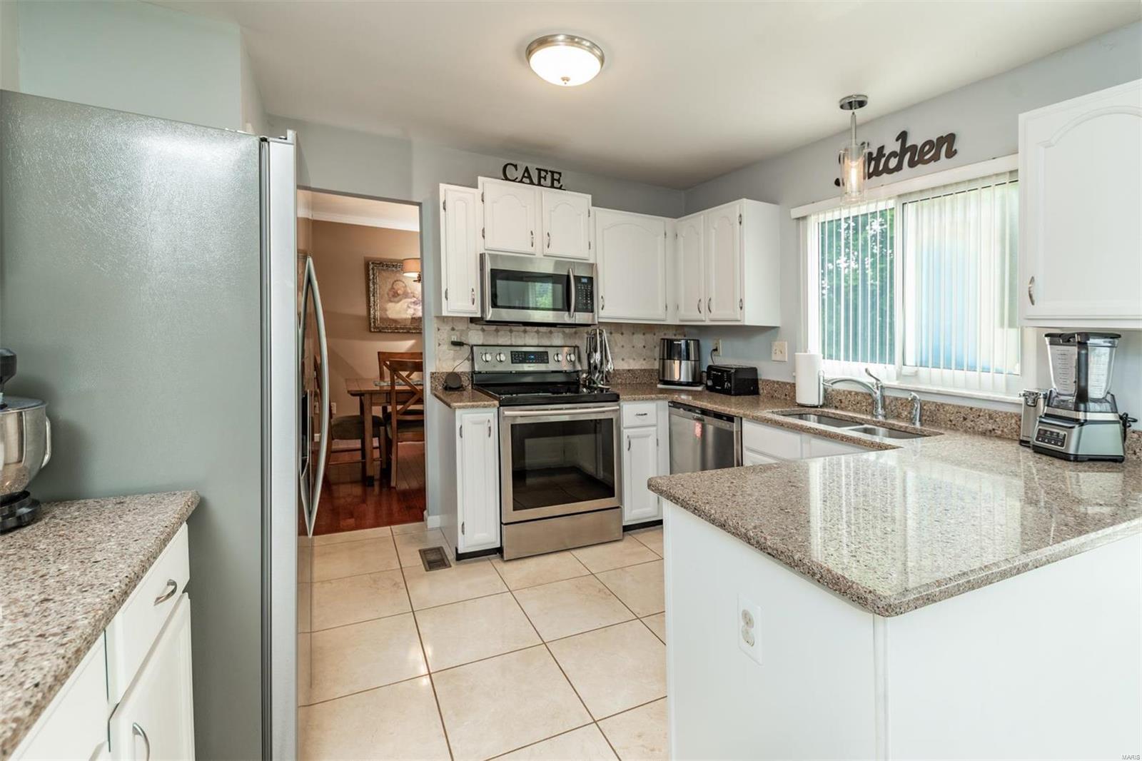 Southtowne Farms - Residential