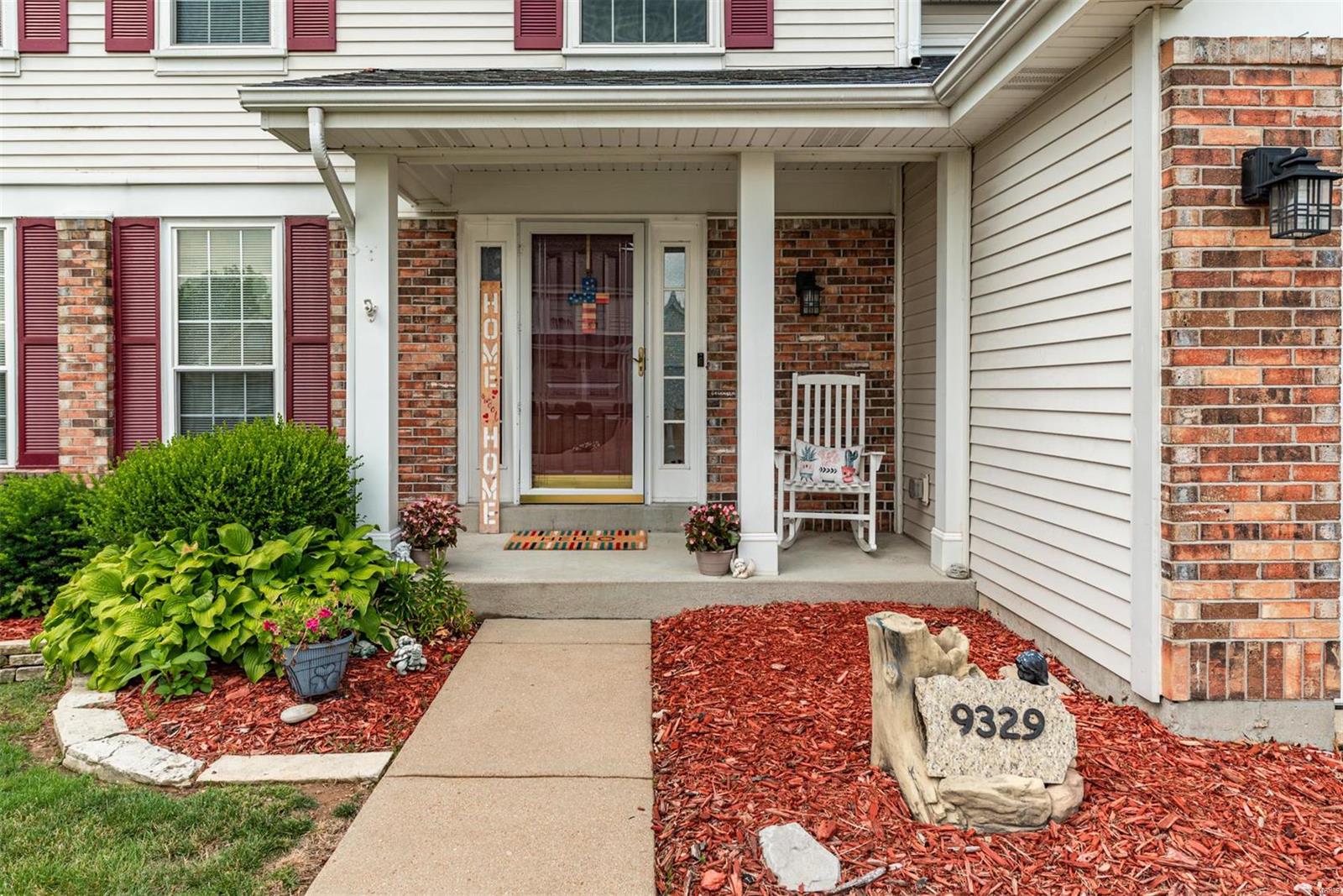 Southtowne Farms - Residential