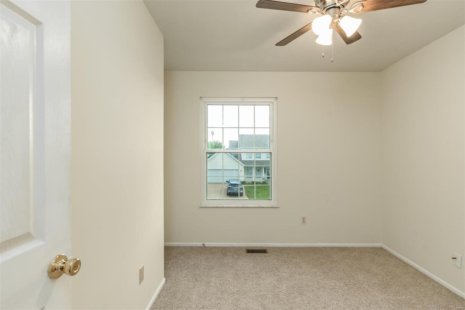 Southtowne Farms - Residential