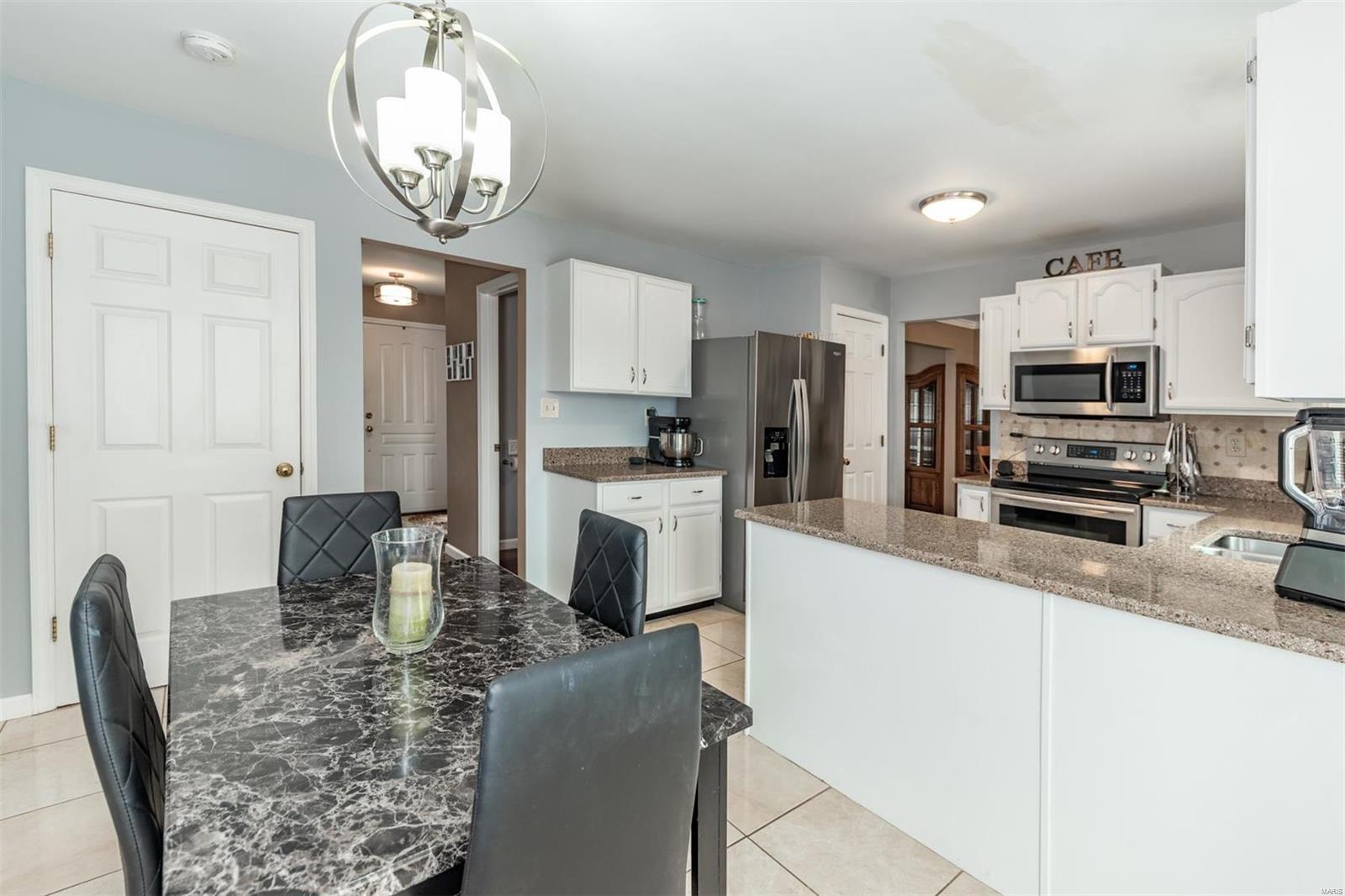 Southtowne Farms - Residential