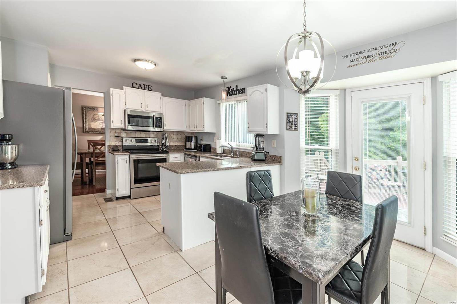 Southtowne Farms - Residential