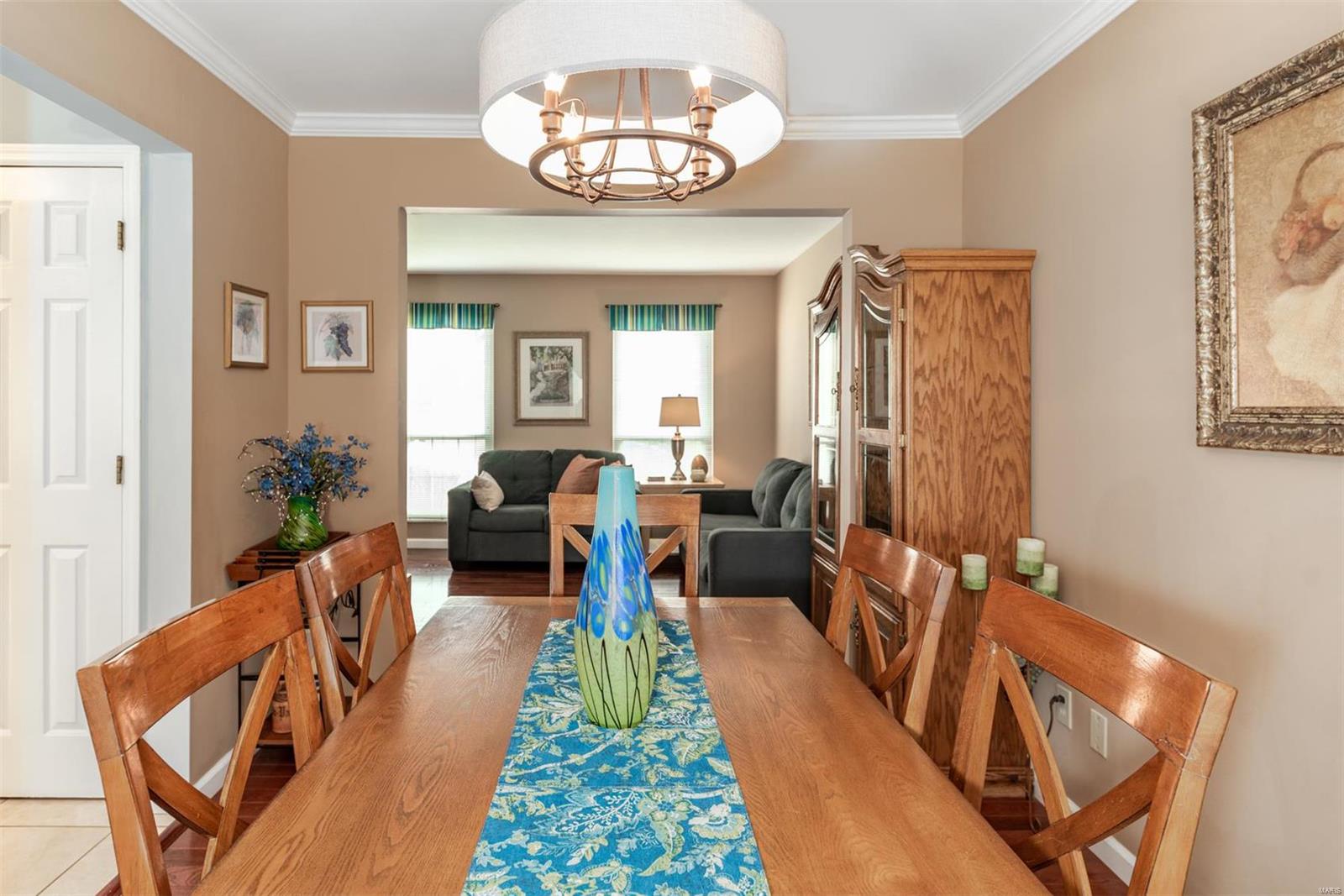 Southtowne Farms - Residential