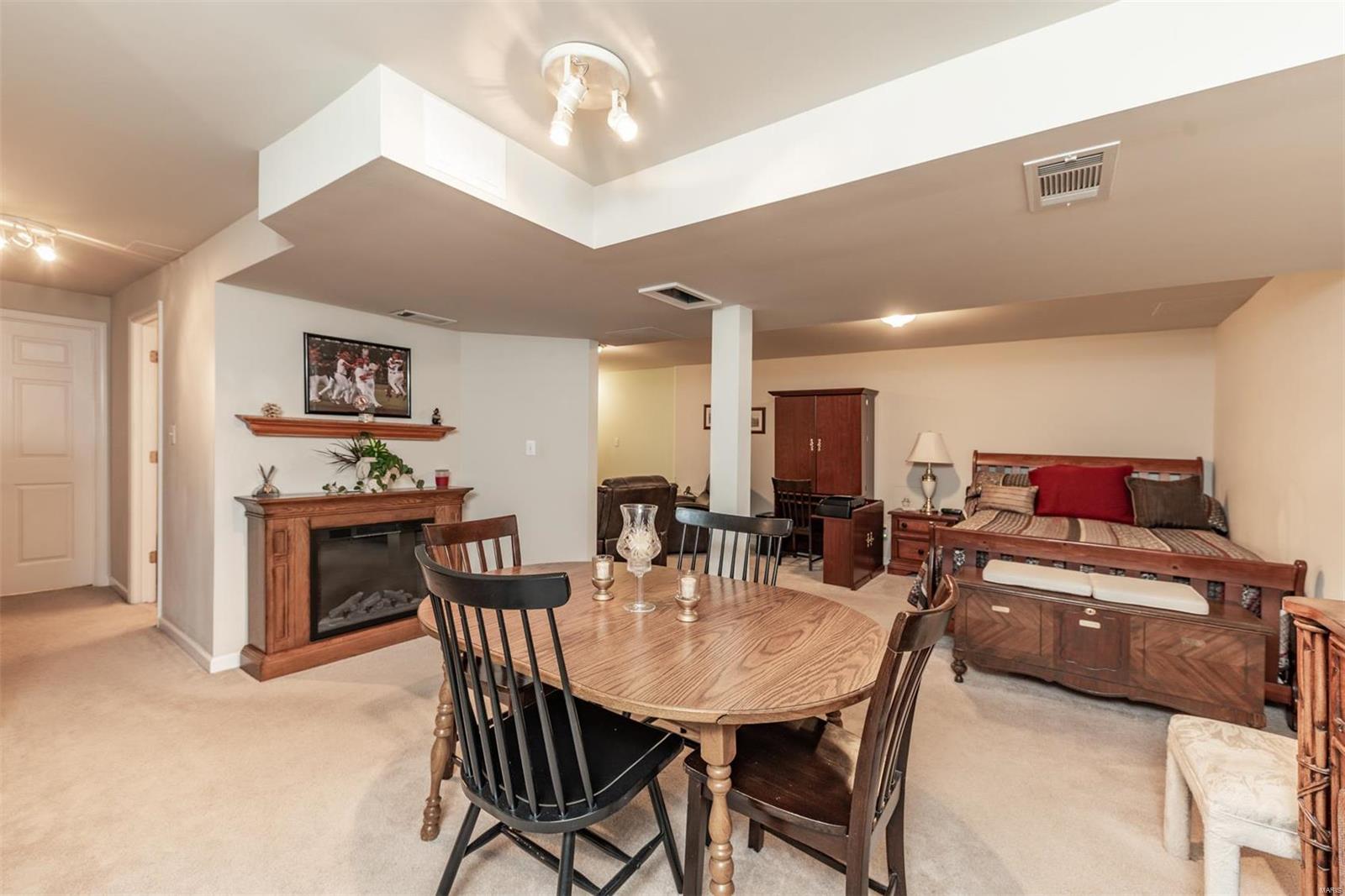 Southtowne Farms - Residential