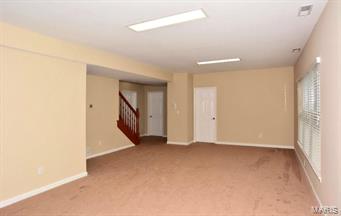 Bluff Meadows #2 - Residential