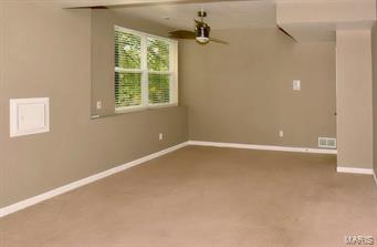 Bluff Meadows #2 - Residential