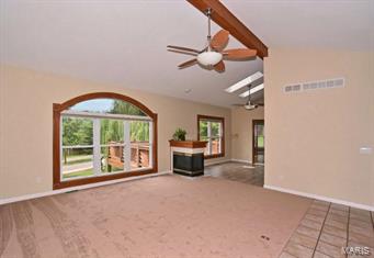 Bluff Meadows #2 - Residential