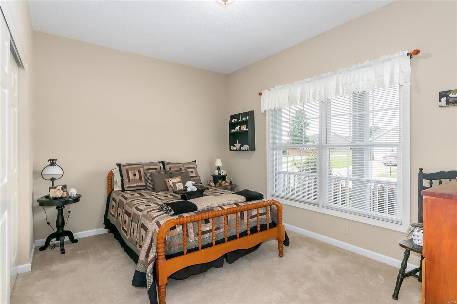 Est At Highgrove - Residential