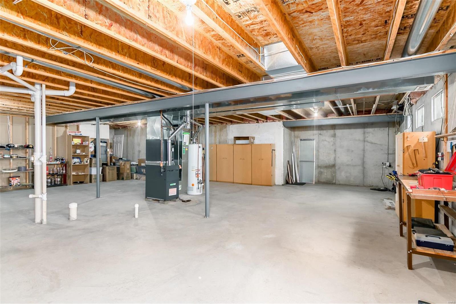 Est At Highgrove - Residential