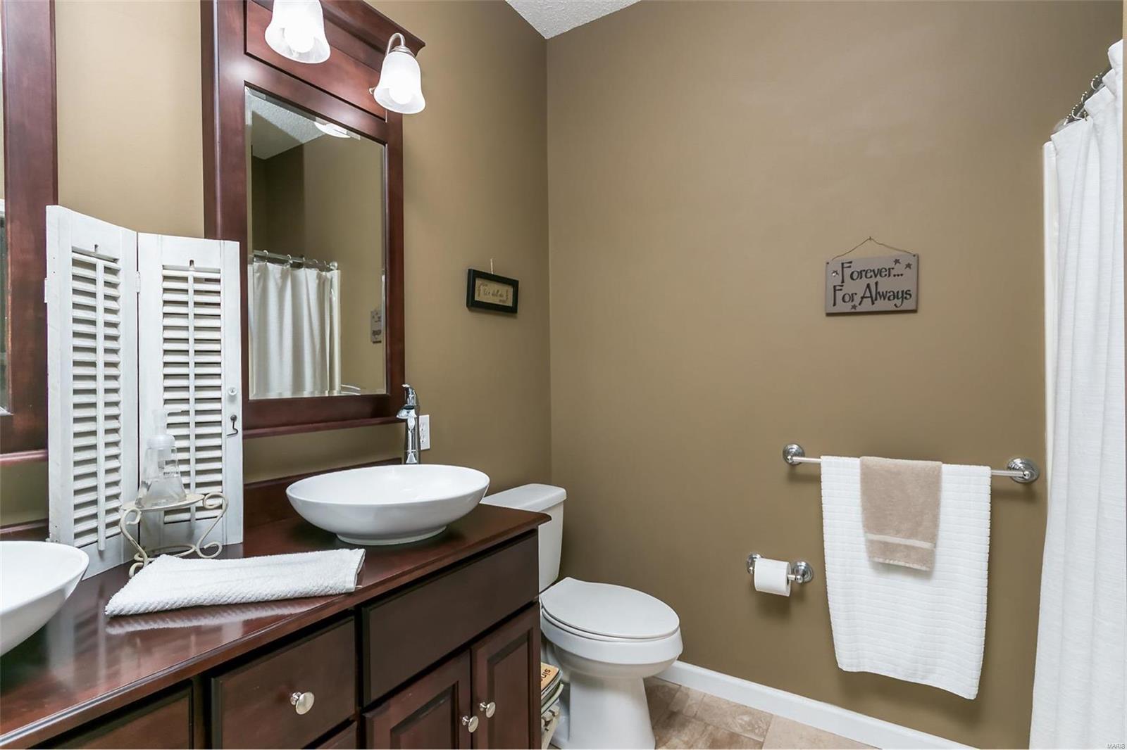 Est At Highgrove - Residential