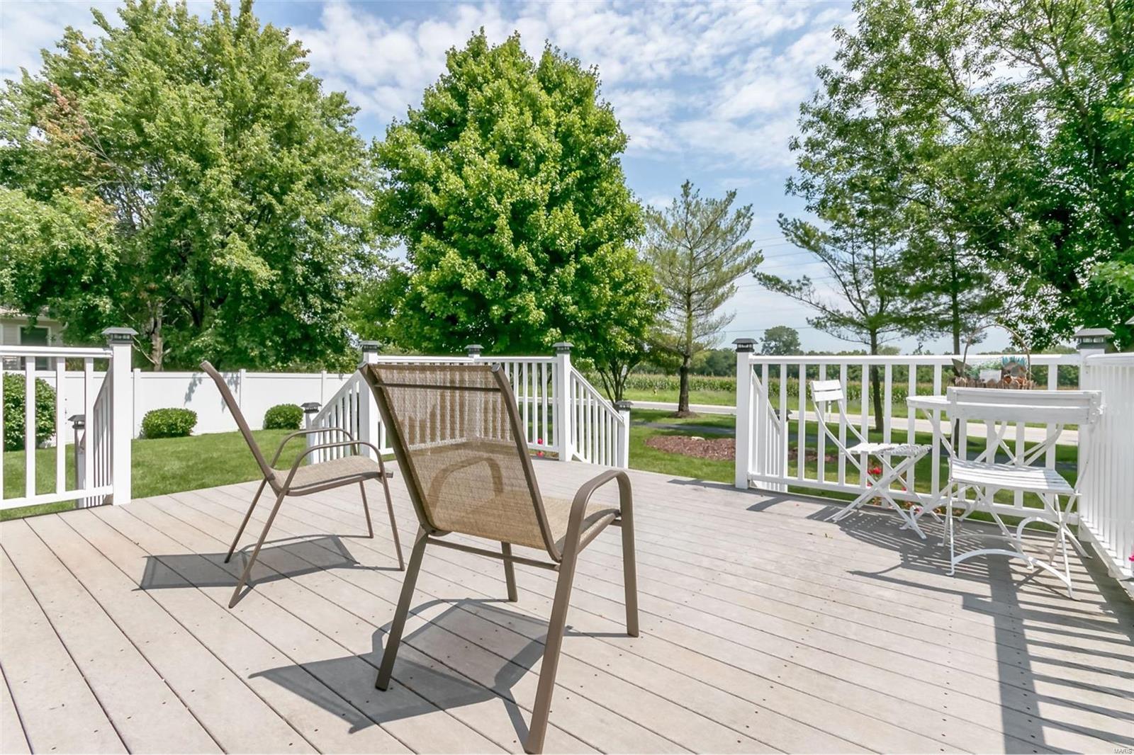 Est At Highgrove - Residential
