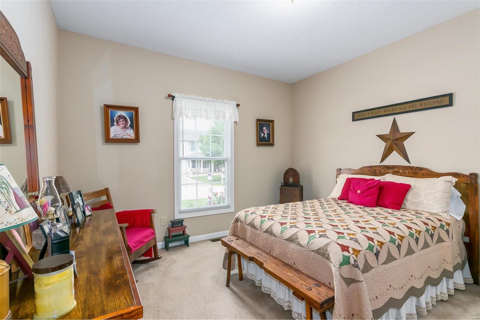 Est At Highgrove - Residential