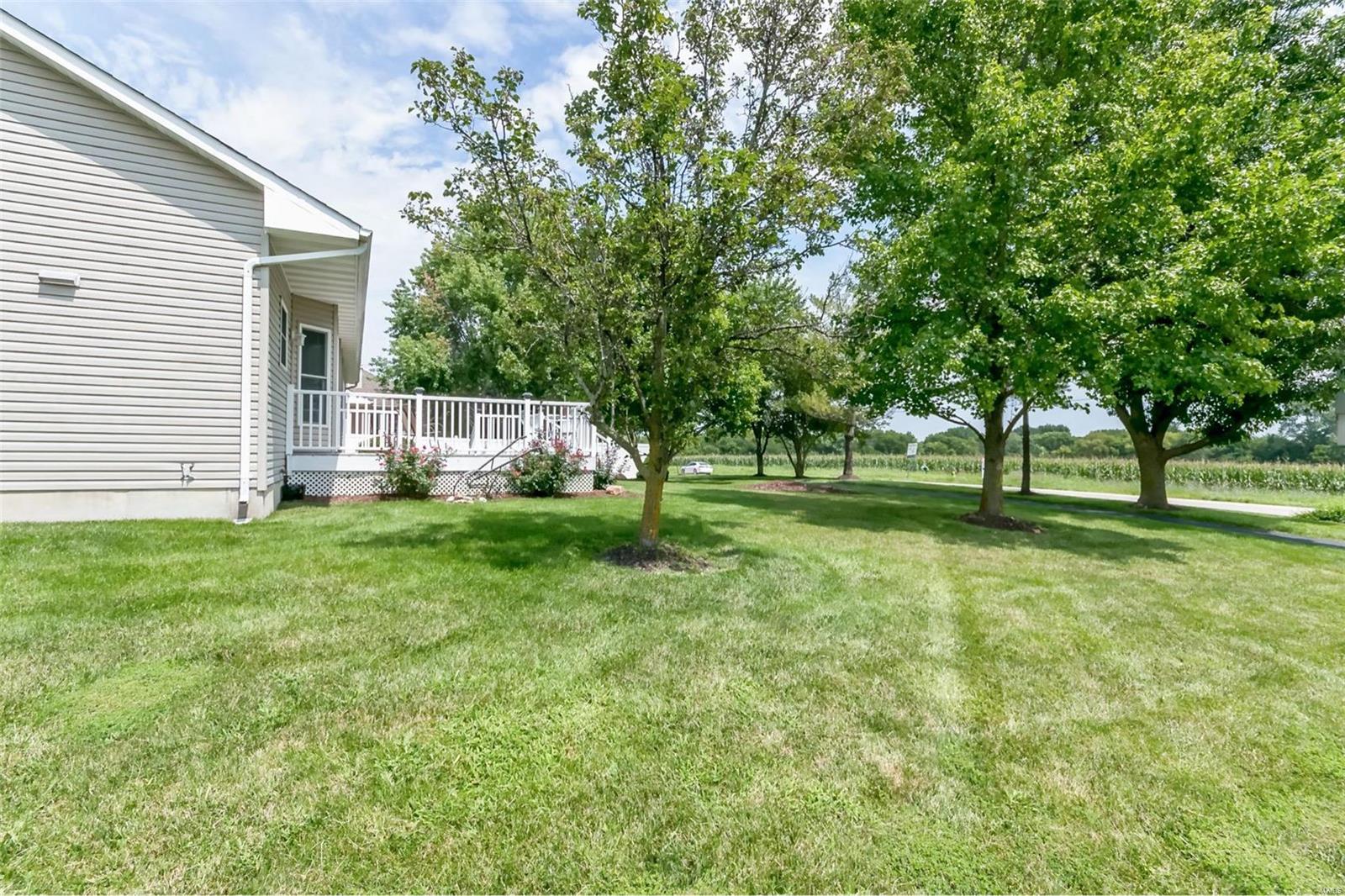 Est At Highgrove - Residential