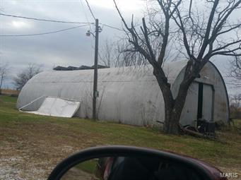 N/A - Farm