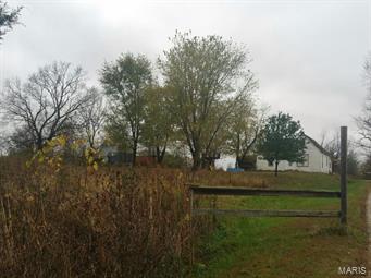 N/A - Farm