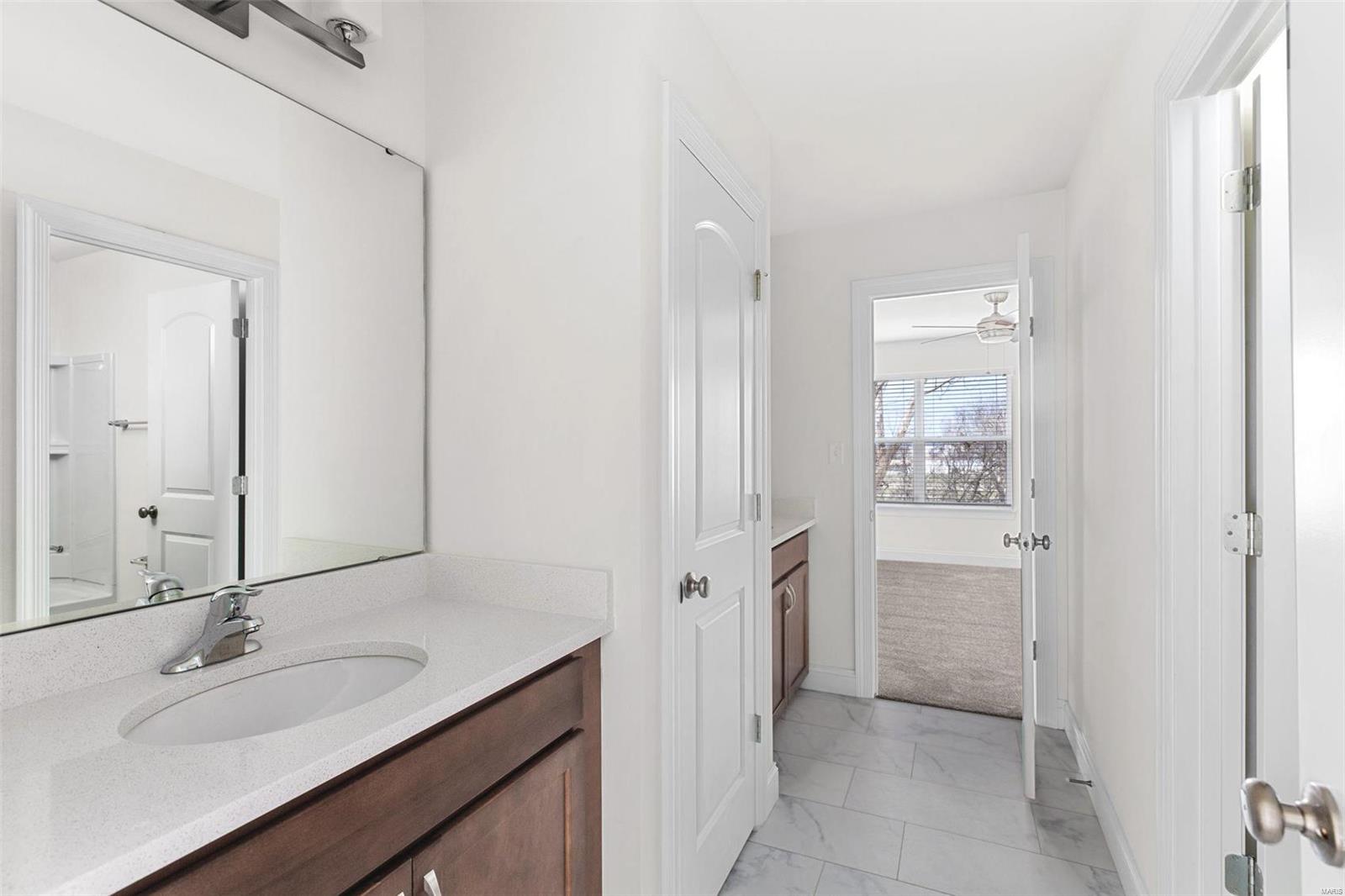 Tara Ridge - Residential