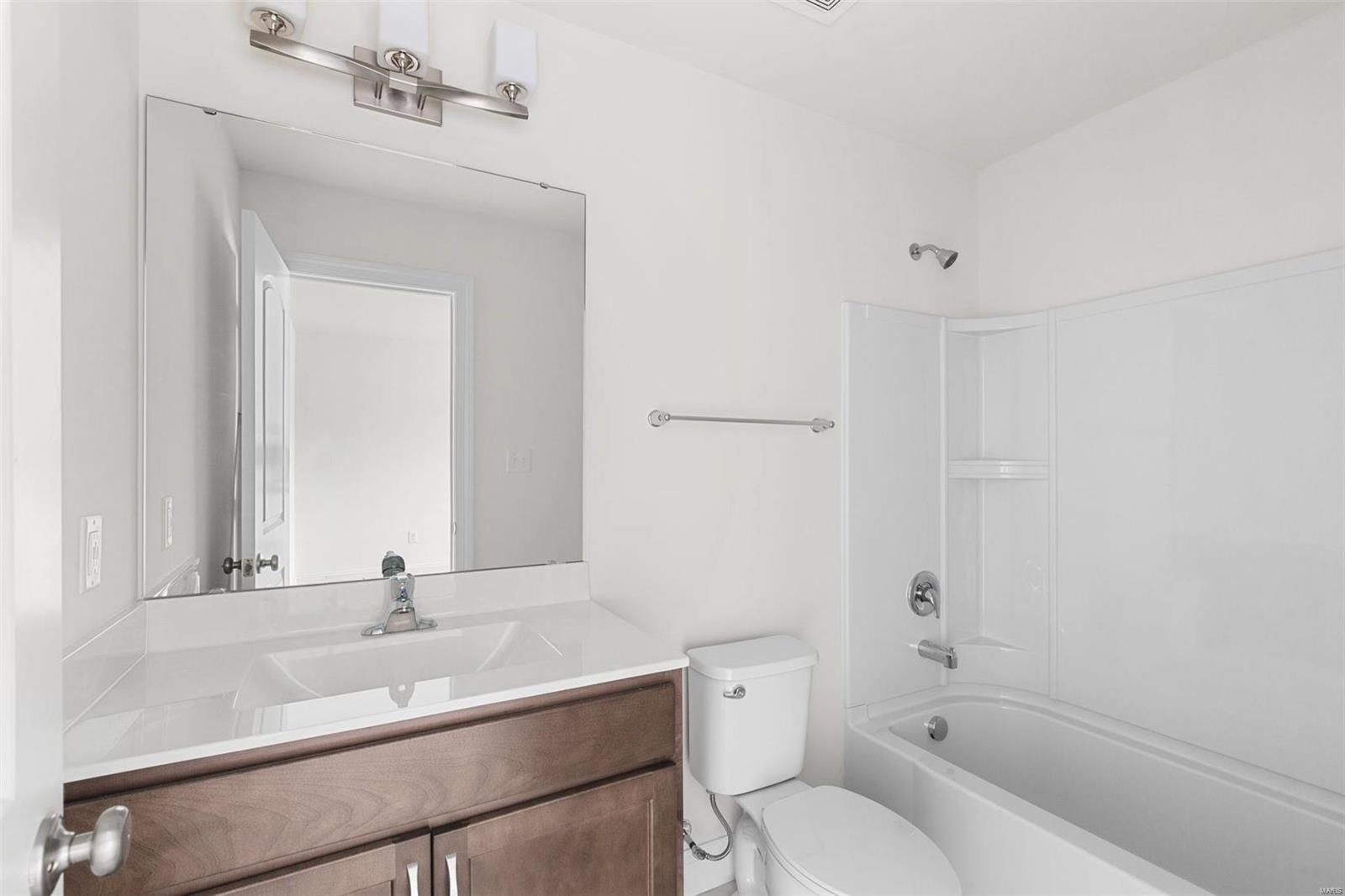 Tara Ridge - Residential