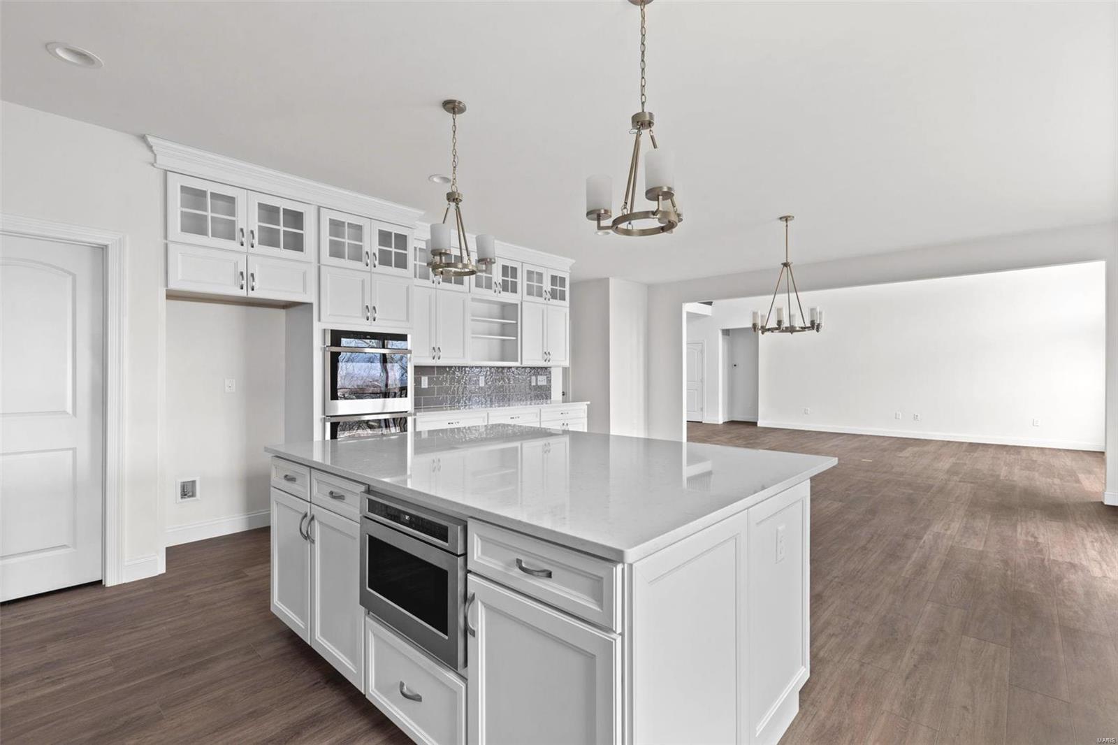Tara Ridge - Residential