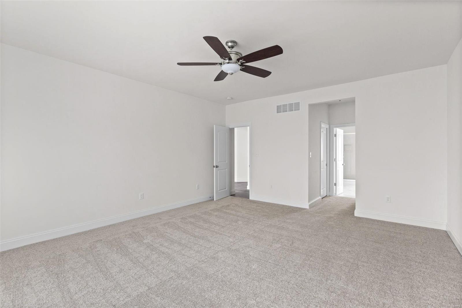 Tara Ridge - Residential