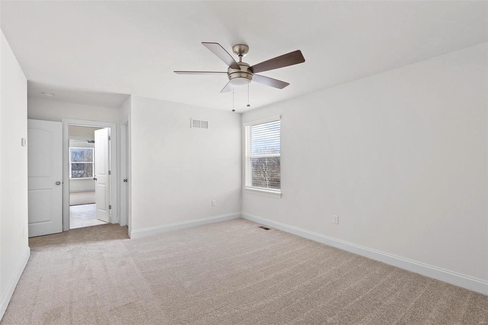 Tara Ridge - Residential
