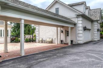 Buckland Road - Residential