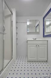 Ross Estates - Residential