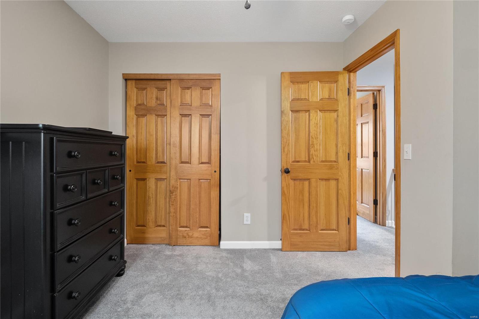 Woodlyn Crossing - Residential