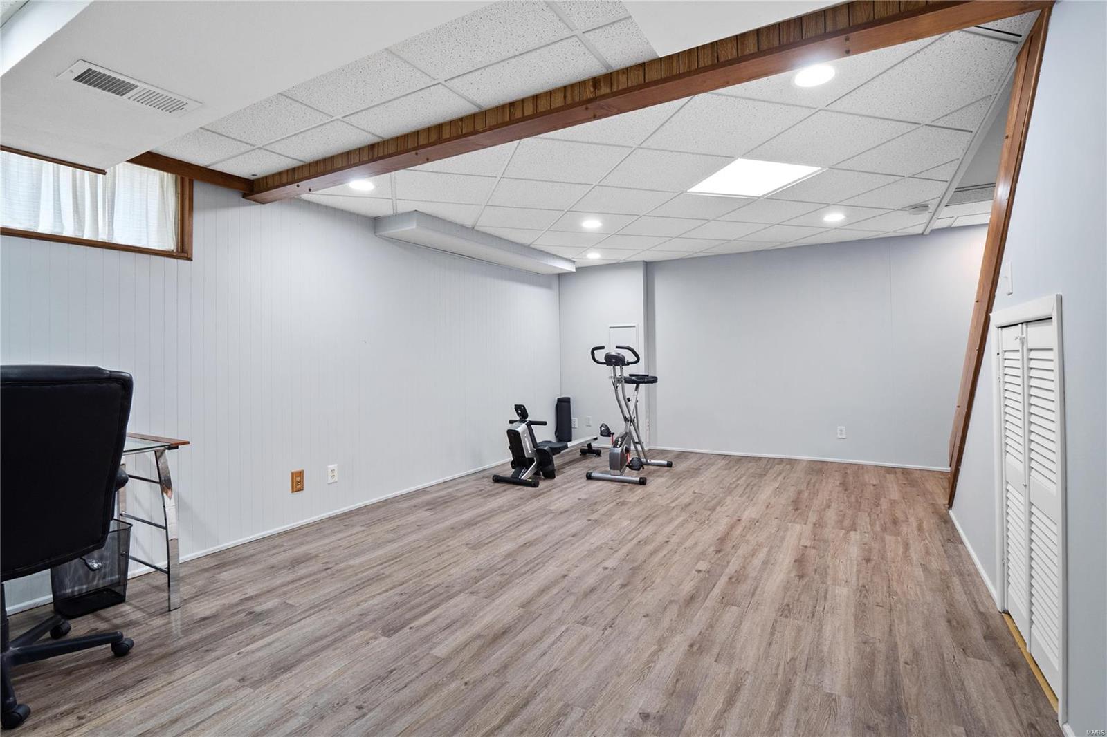 Woodlyn Crossing - Residential